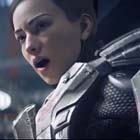 Halo 4: Spartan Ops para Xbox 360