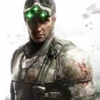 Splinter Cell: Blacklist-PS3-PC-Xbox 360