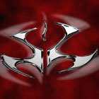 Square Enix-Industria