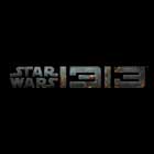 Star Wars 1313 - Video mostrado en E3 2012