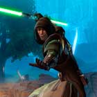 Star Wars: The Old Republic para PC