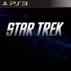 Star Trek 