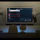 Steam Big Picture-PC-Mac