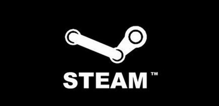 Steam