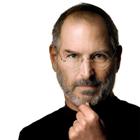 Steve Jobs aparece en Soul Calibur V para PS3 y Xbox 360