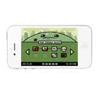 Super Meat Boy: The Game para iOS