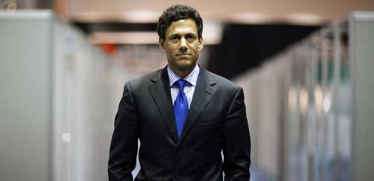 Take-Two: "la próxima generación tendrá un coste de desarrollo parecido a la actual"