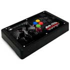 Tekken Tag Tournament 2 FightStick para Wii U, PS3 y Xbox 360