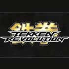 Tekken Revolution PS3