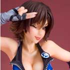 'Tekken Tag Tournament 2' caldea el ambiente con dos nuevos vídeos