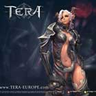 TERA-PC