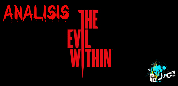 The Evil Within