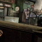 Nuevas imágenes de 'The Last of Us' para PS3