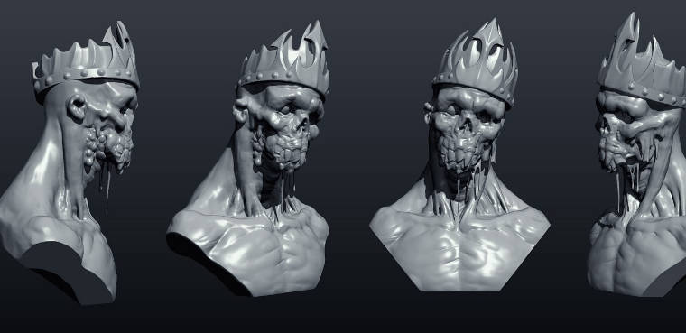 The Witcher 3 Pc Xbox 360 Ps3