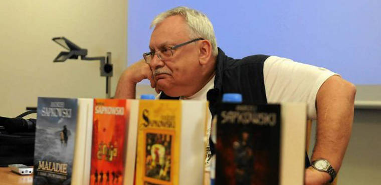 The Witcher 3 Pc Xbox 360 Ps3