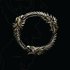 The Elder Scrolls Online-PC-Mac