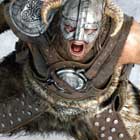 The Elder Scrolls V: Skyrim-PS3-PC-Xbox 360