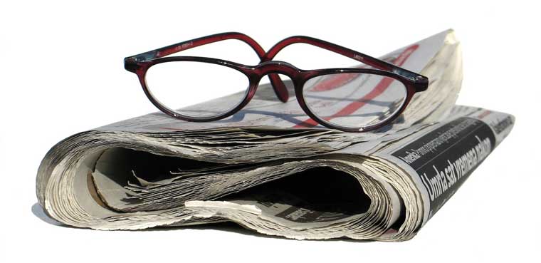 Aparece un proyecto para reconocer la labor de los periodistas de videojuegos