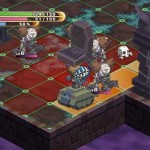 The God and Fate Revolution Paradox-PS3