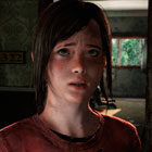 The Last of Us - Lo nuevo de Naughty Dog
