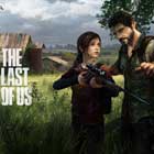 The Last of Us-PS3