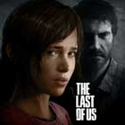 The Last of Us-PS3