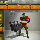 The Respawnables-iOS