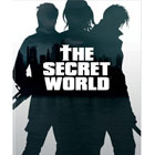 The Secret World-PC-Xbox 360