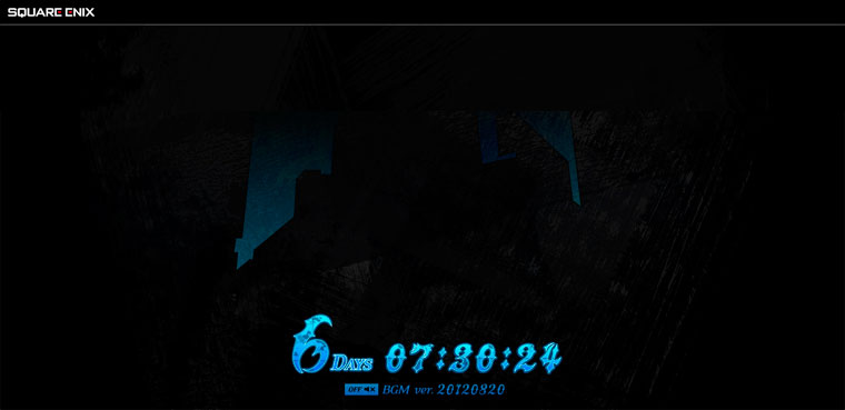 The World Ends With You