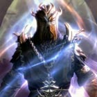 The Elder Scrolls V: Skyrim: Dragonborn para PS3