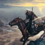 The Witcher 3: Wild Hunt para PC, PS3 y Xbox 360