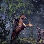 The Witcher 3: Wild Hunt para PC, PS3 y Xbox 360