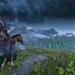 The Witcher 3: Wild Hunt para PC, PS3 y Xbox 360