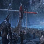The Witcher 3: Wild Hunt para PC, PS3 y Xbox 360