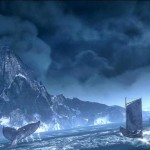 The Witcher 3: Wild Hunt para PC, PS3 y Xbox 360
