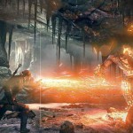 The Witcher 3: Wild Hunt para PC, PS3 y Xbox 360