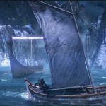 The Witcher 3: Wild Hunt para PC, PS3 y Xbox 360