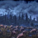 The Witcher 3: Wild Hunt para PC, PS3 y Xbox 360