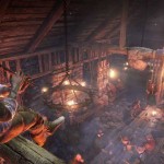 The Witcher 3: Wild Hunt para PC, PS3 y Xbox 360