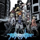 The World Ends With You 2 - 3DS