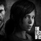 The Last of Us-PS3