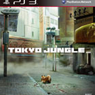 Tkyo Jungle-PS3