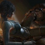 Tomb Raider-PC-PS3-Xbox 360