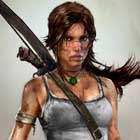 Tomb Raider - Quieren una historia más madura