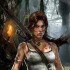 Tomb Raider para PC, PS3 y Xbox 360