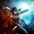 Tomb Raider-PS3-Xbox 360-PC