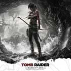 Tomb Raider-PS3-PC-Xbox 360