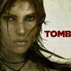 Tomb Raider-PS3-PC-Xbox 360