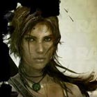 Tomb Raider para PC, PS3 y Xbox 360