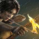 Tomb Raider-PC-PS3-Xbox 360